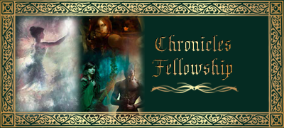 The Chronicles of Destiny Fortune Cards